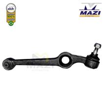 Braço Oscilante Dianteiro Uno Elba Fiorino Premio Braço Oscilante Dianteiro Uno Elba Fiorino Premio