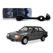 Braço Oscilante Direito Escort Hobby 1.0 1993 A 1996
