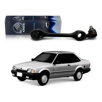 Braço Oscilante Direito Verona 1.6 1.8 1990 A 1992