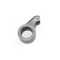 braço oscilante do hidráulico Jhon deere linha 5075/5078/5085e cod. Re105154 braço oscilante do hidráulico Jhon deere linha 5075/5078/5085e cod. Re105154