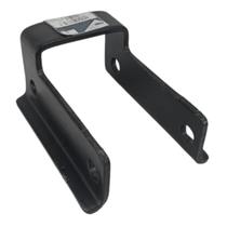 Braço Oscilante Eixo Dianteiro Original Ford F-250 06 À 12