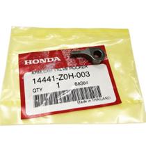 Braço Oscilante Escape Honda GX25 GX35 UMK425 UMK435 WX10T Braço Oscilante Escape Honda GX25 GX35 UMK425 UMK435 WX10T