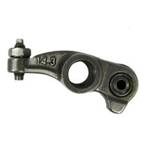 Braco oscilante escape vini honda lead 110 Braco oscilante escape vini honda lead 110