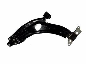 Braco Oscilante Esquerdo 2006 Original Idea Ate 2021 Ama51737662