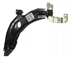 Braço Oscilante Esquerdo Doblo Novo Original