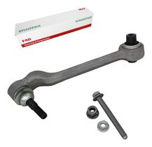 Braço Oscilante Esquerdo Inferior Dianteiro Bmw 116i 118 Fag 821059910
