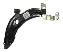 Braço Oscilante Esquerdo Palio / Palio Weekend Novo Original