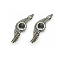 Braco oscilante fazer 250 lander 250 tenere 250 ttr 230 xt 225 tdm 225 autotec Braco oscilante fazer 250 lander 250 tenere 250 ttr 230 xt 225 tdm 225 autotec