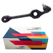 Braco Oscilante Ford Escort 1983 Ate 1996 Volkswagen Apollo le Perfect