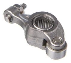 Braco Oscilante Gp Honda Pcx 150 Braco Oscilante Gp Honda Pcx 150