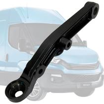 Braço Oscilante Inf. Esq. Daily 2.8/3.0/Daily MY 93815025 Braço Oscilante Inf. Esq. Daily 2.8/3.0/Daily MY 93815025