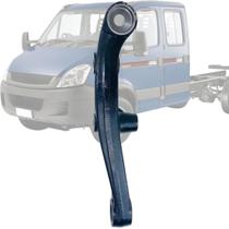 Braço Oscilante Inferior Direito Daily 70c17 504207329