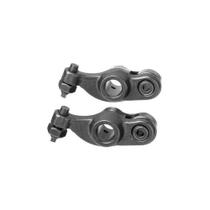 braço oscilante braço oscilante