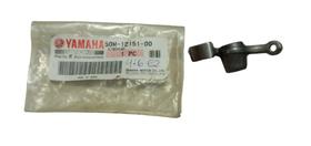 Braço Oscilante Neo 115 AT115 Original yamaha 50m-12151-00