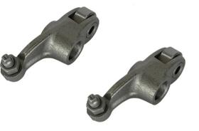 Braco oscilante neo 125 2017 ate 2021