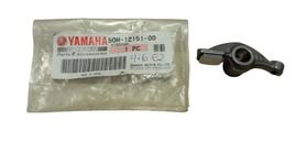 Braco Oscilante Original Yamaha Ybr Xtz Ttr 125 Crypton Orig 50m-12151-00