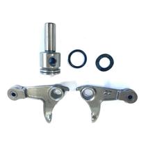 Braco Oscilante Roletado Honda Cg 125 99 Titan 125 Ate 2008 Braco Oscilante Roletado Honda Cg 125 99 Titan 125 Ate 2008
