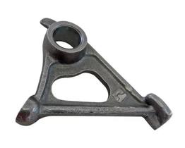 Braco Oscilante SmartFox TITAN 125 95-04/FAN 05-08 Braco Oscilante SmartFox TITAN 125 95-04/FAN 05-08