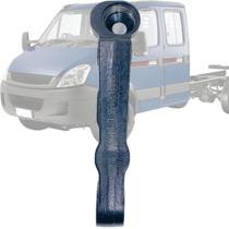 Braço Oscilante Superior Esquerdo Daily 70c17 504207327