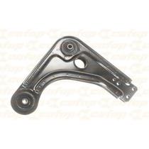 Braço Oscilante Suspensão da Roda Cofap Bjc08032m Braço Oscilante Suspensão da Roda Cofap Bjc08032m