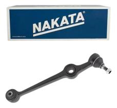 Braço Oscilante Suspensão Dianteiro Elba Fiorino Uno Premio Braço Oscilante Suspensão Dianteiro Elba Fiorino Uno Premio