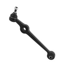 Braço Oscilante Suspensão Dianteiro Fiat Uno 1986 A 2013 Nakata Braço Oscilante Suspensão Dianteiro Fiat Uno 1986 A 2013 Nakata