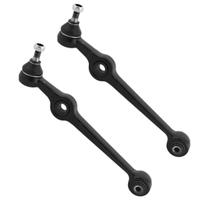 Braço Oscilante Suspensão Esquerdo + Direito Dianteiro Fiat Uno 1986 A 2013 Nakata Braço Oscilante Suspensão Esquerdo + Direito Dianteiro Fiat Uno 1986 A 2013 Nakata