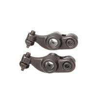 Braco oscilante titan 150 2004/2015 bros 150 2006/2015- cg - bros 125 2009... ww3