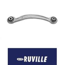 Braço Oscilante Traseiro LD Mercedes Benz Classe C 935195