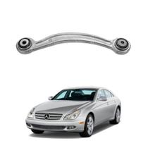 Braço Oscilante Traseiro LD Mercedes Benz Classe CLS 935195