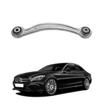 Braço Oscilante Traseiro LD Mercedes Benz Classe E 935195