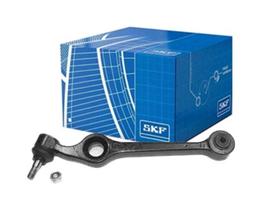 Braco oscilante uno/premio/fiorino 91/... nbj4001p Braco oscilante uno/premio/fiorino 91/... nbj4001p