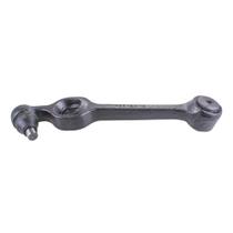 Braço Oscilante Vw Apollo 1990 a 1992 - 110785 - BS11D
