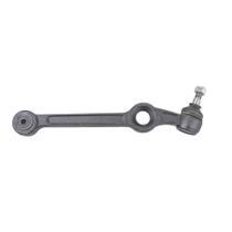 Braço Oscilante Vw Apollo 1990 a 1992 - 152880 - BS11E