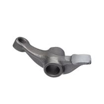 Braco Oscilante Ww3 A Nx 400 Falcon F016