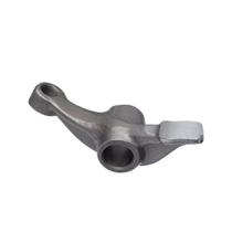 Braco Oscilante Ww3 A Nx 400 Falcon F016