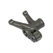 Braco Oscilante Ww3 Cb 250f Twister 16/22 Admissao F016