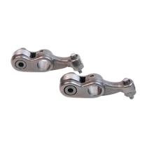 Braco Oscilante Ww3 (par) Biz 125 2011/ F016