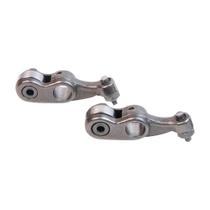 Braco Oscilante Ww3 (par) Biz 125 2011/ F016