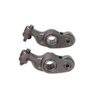 Braco Oscilante Ww3 (par) Cg 160