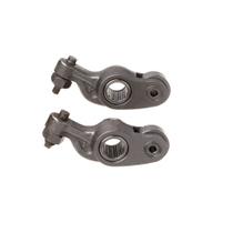 Braco oscilante ww3 (par) cg 160