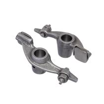 Braco Oscilante Ww3 (par) Fazer 250 06/ - Lander 250 07/