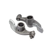 Braco Oscilante Ww3 (par) Pop 100 07 A 15 F016