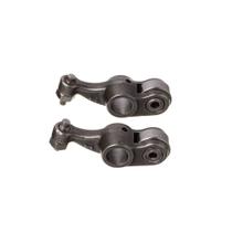 Braco Oscilante Ww3 (par) Pop 110 I F016
