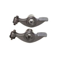 Braco Oscilante Ww3 (par) Yes 125