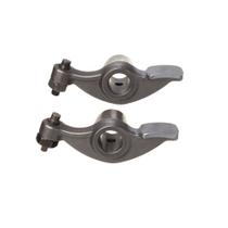 Braço Oscilante Ww3 Ybr 125 Braço Oscilante Ww3 Ybr 125