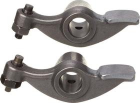 Braco oscilante ybr 125 2000/2016 xtz 125 2003/2016 crypton 115/105 ww3 Braco oscilante ybr 125 2000/2016 xtz 125 2003/2016 crypton 115/105 ww3