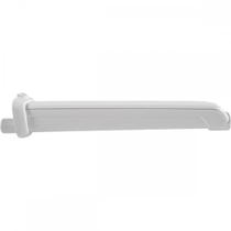 Braco P/Chuv Plast Reforc Astra 30Cm