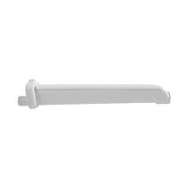 Braco P/Chuv Plast Reforc Astra 30Cm