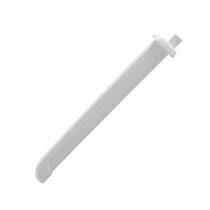 Braco P/Chuv Plast Reforc Astra 40Cm